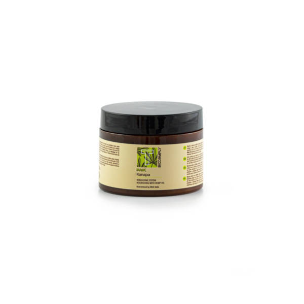 BIO COMPLY MASK KANAPA