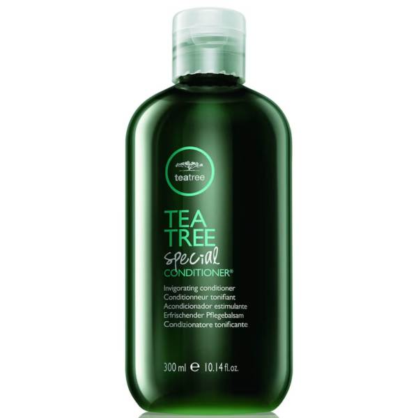 Tea Tree Special Conditioner