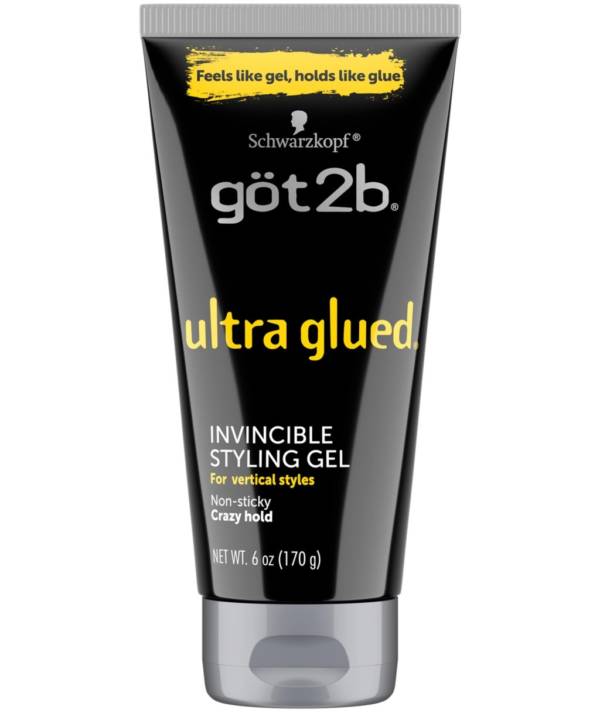 Got2b - Styling Gel