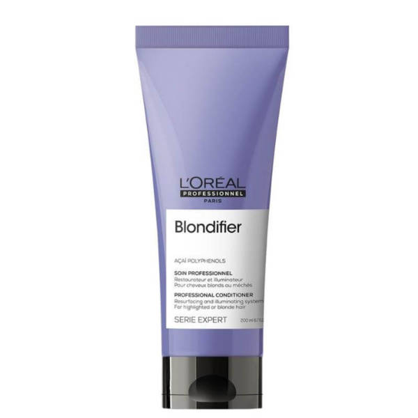 Loreal - Blondifire - Conditioner
