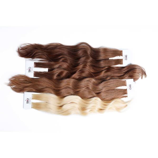RUSSIAN TAPE - Image 2