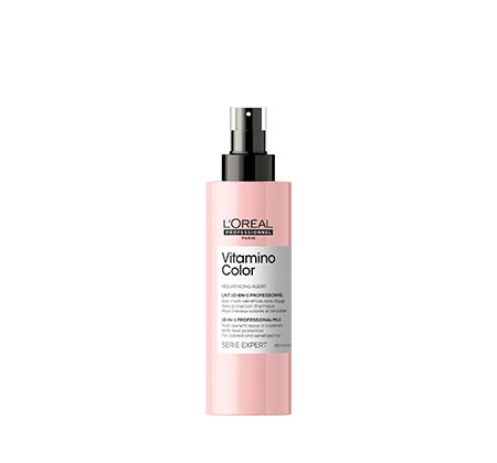 Vitamino Color Spray