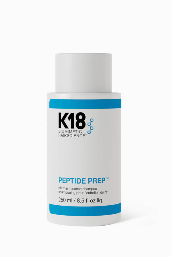 k18 PH MAINTENANCE SHAMPOO