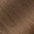 #8/Ash Brown