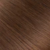 #4/Brown