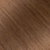#6/Chestnut Brown