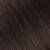 #2/Dark Brown