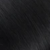 #1 BLACK